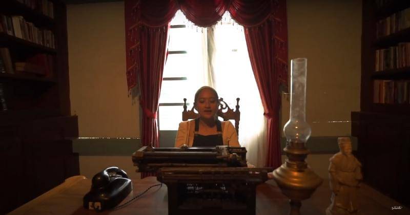 Youtube.com/SalshabillaTv